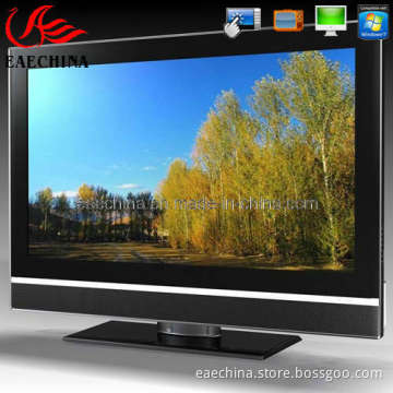 65 Inch LCD PC TV All in One with Touch Screen I3 (EAE-C-T 6503)